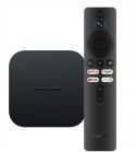 Odtwarzacz multimedialny Xiaomi TV Box S (2nd Gen) 8 GB