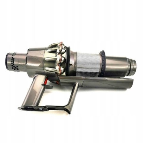 Oryginalny Korpus+silnik+cyklon Dyson V11 (SV15,SV17,SV28) Dyson