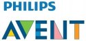 PHILIPS AVENT NIANIA ELEKTRONICZNA SCD723/26 300M