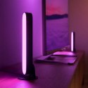 Philips Hue Play HDMI Sync-Box 4K Wi-Fi Czarny HDR10+ Dolby Vision