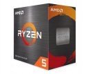 Procesor AMD Ryzen 5 5600 6x3.5 GHz 32 MB AM4 100-000000927 BOX