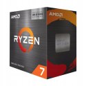 Procesor AMD Ryzen 7 5800X3D 3.4-4.5GHz 8C/16T
