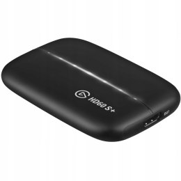 Rejestrator obrazu Elgato Game Capture HD60 S+