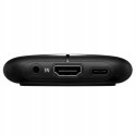 Rejestrator obrazu Elgato Game Capture HD60 S+