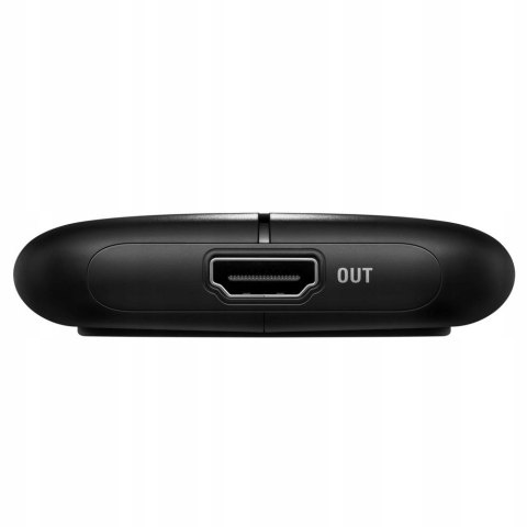 Rejestrator obrazu Elgato Game Capture HD60 S+
