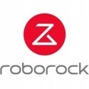 Robot sprzątający Roborock S6 MaxV czarny