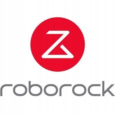 Robot sprzątający Roborock S6 MaxV czarny