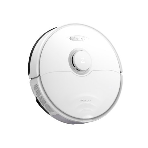 Robot sprzątający Roborock S8 biały