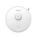 Robot sprzątający Roborock S8 biały