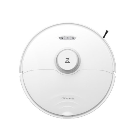 Robot sprzątający Roborock S8 biały