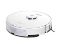 Robot sprzątający Roborock S8 biały