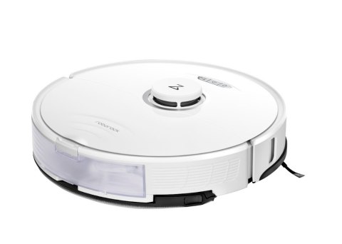 Robot sprzątający Roborock S8 biały