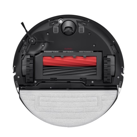 Robot sprzątający Roborock S8 biały