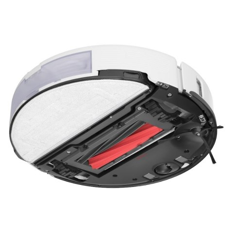 Robot sprzątający Roborock S8 biały