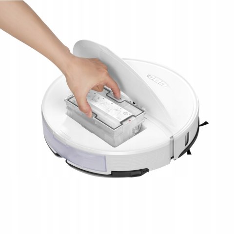 Robot sprzątający Roborock S8 biały