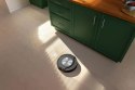 Robot sprzątający iRobot Roomba Combo J7+ (C755840) czarny