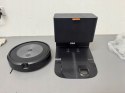 Robot sprzątający iRobot Roomba Combo J7+ (C755840) czarny