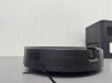 Robot sprzątający iRobot Roomba Combo J7+ (C755840) czarny