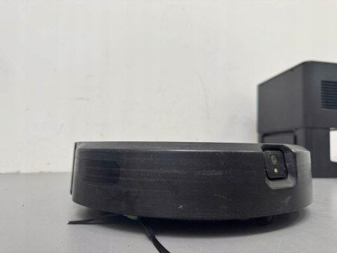 Robot sprzątający iRobot Roomba Combo J7+ (C755840) czarny