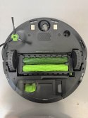 Robot sprzątający iRobot Roomba Combo J7+ (C755840) czarny