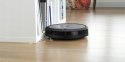 Robot sprzątający iRobot Roomba Combo i5+ Mopowanie Stacja oczyszczająca