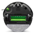 Robot sprzątający iRobot Roomba Combo i5+ Mopowanie Stacja oczyszczająca
