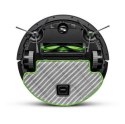 Robot sprzątający iRobot Roomba Combo srebrny/szary