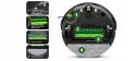 Robot sprzątający iRobot Roomba i8+ Combo (i8578) czarny