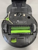 Robot sprzątający iRobot Roomba i8+ Combo (i8578) czarny