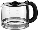 Russell Hobbs 700131 Glass Carafe 1,5L