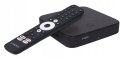 STRONG SRT 423 android TV BOX DVB-T2 4K H.265