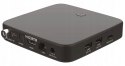 STRONG SRT 423 android TV BOX DVB-T2 4K H.265