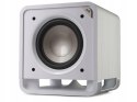 SUBWOOFER AKTYWNY Polk Audio HTS 10 WHITE