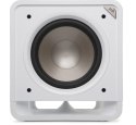 SUBWOOFER AKTYWNY Polk Audio HTS 10 WHITE