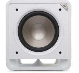 SUBWOOFER AKTYWNY Polk Audio HTS 10 WHITE