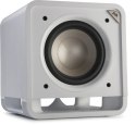 SUBWOOFER AKTYWNY Polk Audio HTS 10 WHITE