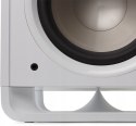 SUBWOOFER AKTYWNY Polk Audio HTS 10 WHITE