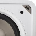 SUBWOOFER AKTYWNY Polk Audio HTS 10 WHITE