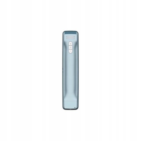 Shining 3D EinStar - Profesjonalny ręczny skaner 3D (dokładność 0,1mm)