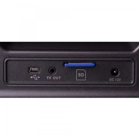 Skaner do filmów Reflecta Super 8 Normal 8