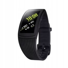 Smartband Samsung Gear Fit 2 Pro (R365) czarny
