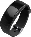 Smartwatch Samsung Gear Fit 2 czarny