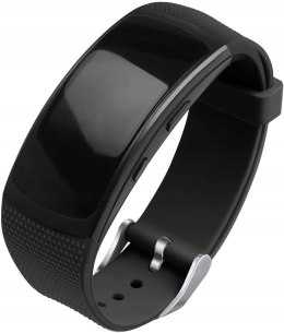 Smartwatch Samsung Gear Fit 2 czarny