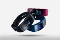 Smartwatch Samsung Gear Fit 2 czarny