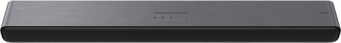 Soundbar 2.0 TCL S45HE