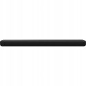 Soundbar 2.0 TCL S45HE
