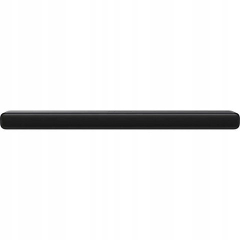 Soundbar 2.0 TCL S45HE