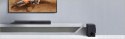 Soundbar LG soundbar SJ2 2.1 160 W czarny