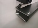 Soundbar LG soundbar SJ2 2.1 160 W czarny