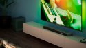 Soundbar PHILIPS TAB7908/10 5.1.2 370W Czarny